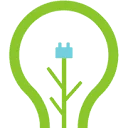Ecoinventions Coupon Codes